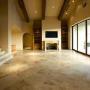 remodelacion de interior