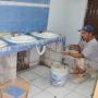 reparacion de baños