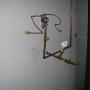 Prueba de Hermeticidad