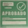 Regularización