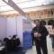 STAND-VIAINFO
