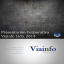 Presentación Corporativa Viainfo