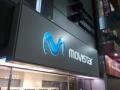 fabricacion de letras led