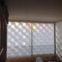 Instalaciones