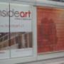 Showroom Rio de Janeiro 385 L.01