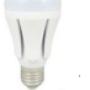 Ampolleta LED 8w