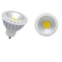 Dicroica LED