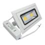 Foco LED 50w