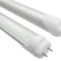 Tubo LED