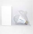 Ampolleta LED