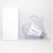 Ampolleta-led-10w