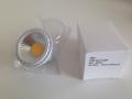 Dicroica led 5w