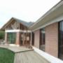 $100.000.000= Valles Huinganal 5.300 m2 piscina.