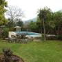 $150.000.000= Olmue,  casa, arboles.