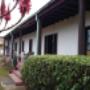 $250.000.000= Casona tradicional chilena, Olmué