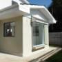 $75.000.000= Casa Nueva en San Francisco de Limach