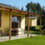 Casa en Lliu lliu, valor $80.000.000=