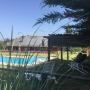 Subido por visitante en 11-08-2017 - $180.000.000= Estupenda parcela en Los Laureles de Limache.   www.altoponiente.cl