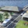 Algunos proyectos de Render 3D Arquitectura
