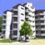 Proyectos Inmobiliarios