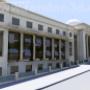 Proyectos Obras Publicas
