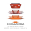 Catálogo General DHollandia