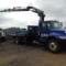chevrolet-1524-palfinger