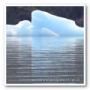 Glaciares