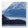 Parque Nacional Torres del Paine