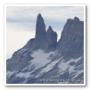 Torres del Paine