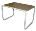 Alza-Ropa-con-mesa