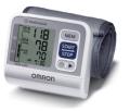Esfingomanómetro Digital de Muñeca Omron HEM-6200