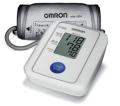 Esfingomanómetro Digital Automático Omron HEM-7114