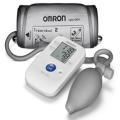 Esfingomanómetro Digital Manual Omron HEM-4030