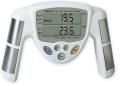 Medidor de Grasa Corporal Omron HBF-306