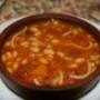 POROTOS