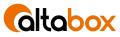 Creación de contenidos