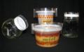 BANDAS PVC TERMOCONTRAIBLES