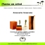 Productos