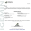 SERVICIOS IGEMIN LTDA