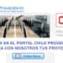 Muebles de oficina, muebles para oficinas, mobilia