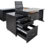 Muebles de oficina