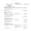 TARIFADO