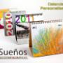 Calendarios