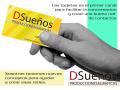 Tarjetas de Presentacion