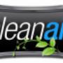 Clean Air