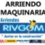 Servicios