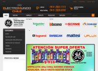 Electromundo