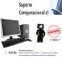 Soporte Computacional.cl