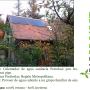 Termosolar Petrohué 300 litros